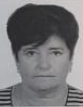 ANICA SUŠILOVIĆ