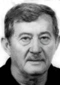 JURAJ MIHALJEVIĆ (88)