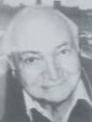 IVAN KRSTANOVIĆ