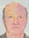 Toma Piljić