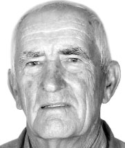 ANTONIO BLAŽEVIĆ