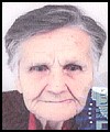 Dragica Bošković