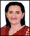Branka Jelčić