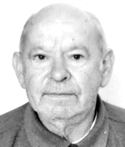 JOSIP PALADIN (74)