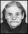 Milka - Milica Milićević