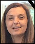 Nelica Slišković