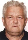 Ivica Žganjer (69)