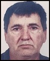 Mirko Galić - Kebić