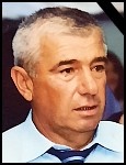 Ante Markota - Grgić