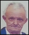 Stipan Čutura