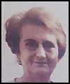 Ljubica Vranjković