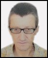 Miodrag Jurčić