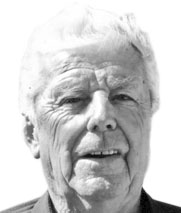 JAKOV ŠIŠA (93)