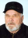 PAŠAGA SELIMOVIĆ (83)