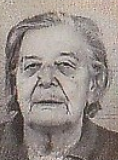 Advija Jahić