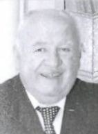 TADIJA ŠIMUNAC
