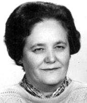 LJUBICA RAVNIĆ (93)