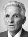 JERE POKROVAC