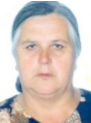 HASIJA BABEROVIĆ (75)