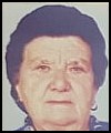 Mila Bašić