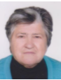 SLAVICA DINJAR