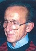 Alojz Brunović  (82)