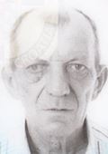 FRANJO ŠOIĆ (63)