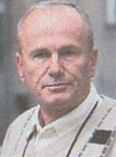 Sinan Alić