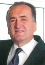 Momčilo Rogač