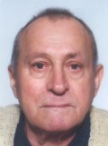 Stjepan Sikra
