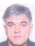 Zoran Bušić
