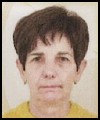 Stanka Marijanović
