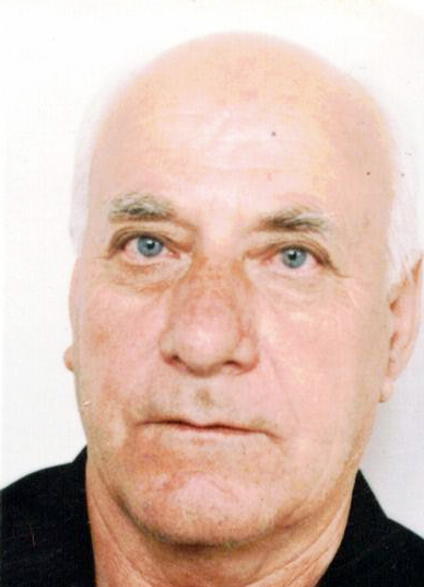 Šimun Jelić