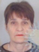 ENISA MAKAŠ (58)