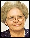 Anica Martinac