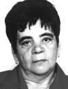 SLAVKA VULIN (76)