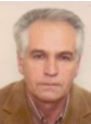 HAMED ŠATARA (71)