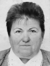 JEKA RAKIĆ (72)