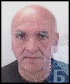 ZVONKO PULJIĆ