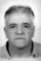 STIPE DUVNJAK (63)