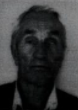 BAJRO LISIĆ (83)