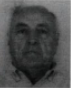 MUSTAFA JERLAGIĆ (72)