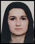 Marina Boban