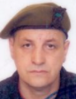 ZLATKO HALILOVIĆ (59)