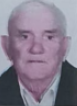 STANKO RADOŠ - BRIGIĆ