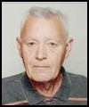 Jerko Mijatović