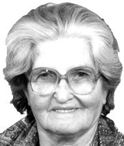 ANA GRGIĆ (90)