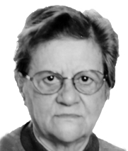 MIRANDA MANZIN (87)