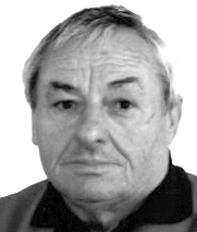 MUHAREM MUSTIĆ (85)