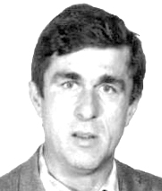TEODOR KOSTEŠIĆ (67)